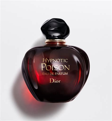 dior hypnotic poison shoppers drug mart|dior hypnotic poison cost.